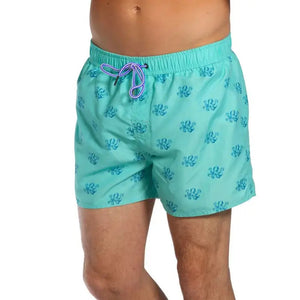 Waxx 301108 H SANTANA BS LIFOU(H2)