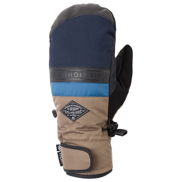 686 MEN'S Infiloft Recon Mitt