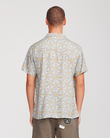 2022 TCSS SACRED SHIRT