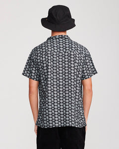 2022 TCSS ETERNAL SHIRT