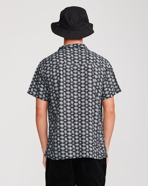 2022 TCSS ETERNAL SHIRT