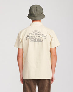 2022 TCSS MANTRA SHIRT
