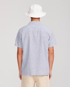 2022 TCSS WES SHIRT