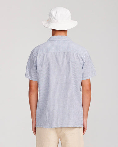 2022 TCSS WES SHIRT