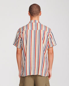 2022 TCSS MAINSTREAM SHIRT