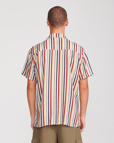 2022 TCSS MAINSTREAM SHIRT