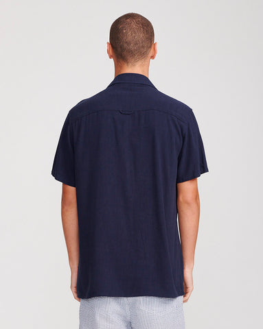 2022 TCSS ERNIE SHIRT