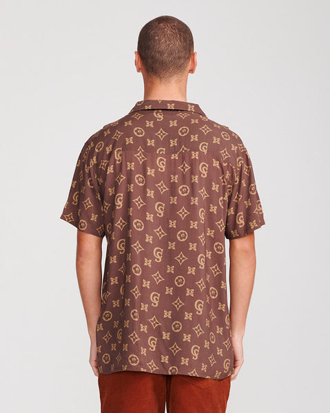 2022 TCSS LEWIE SLIDE SHIRT