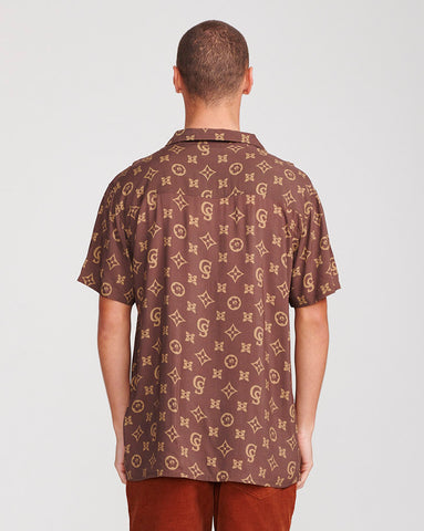 2022 TCSS LEWIE SLIDE SHIRT