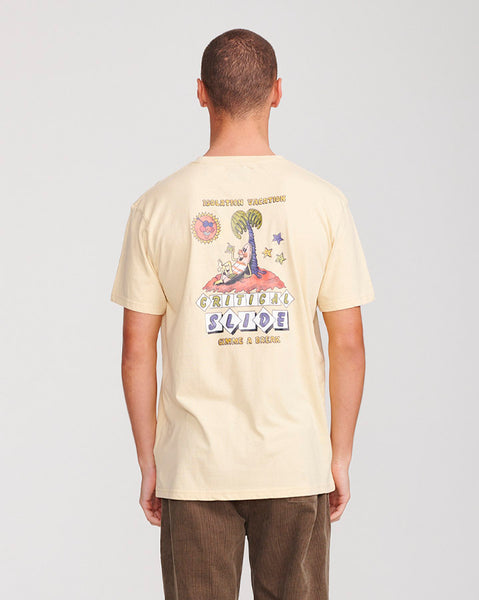 2022 TCSS VACATION TEE