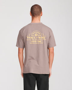 2022 TCSS CONSCRIPTION TEE