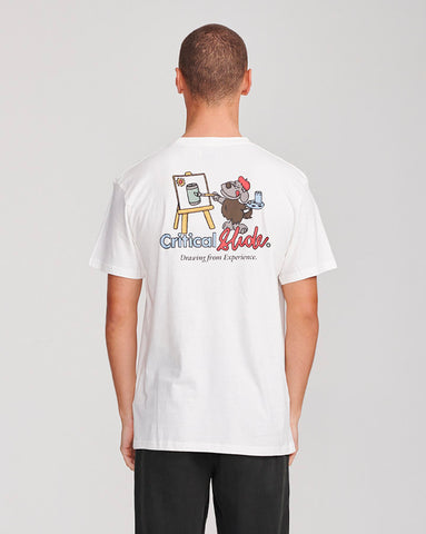 2022 TCSS PISSCASO TEE