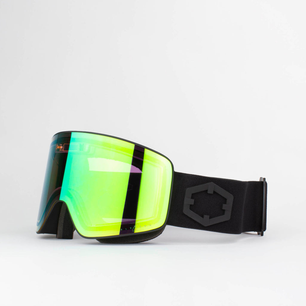 out of electra black goggle Out Of