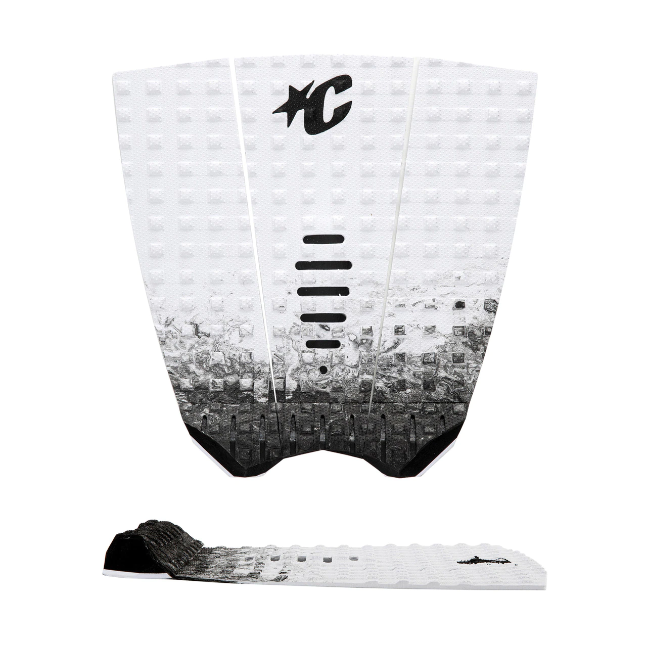Mick Fanning LITE Traction Pad – SBF Boardshop