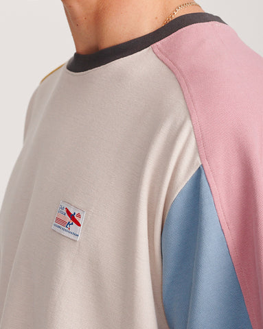 2022 TCSS MIXTAPE TEE