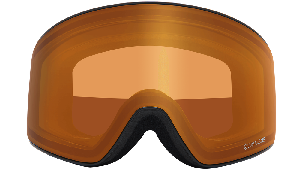 Dragon PXV Lumalens Photochromic (Asian Fit) – SBF Boardshop