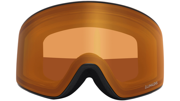 Dragon PXV Lumalens Photochromic (Asian Fit)