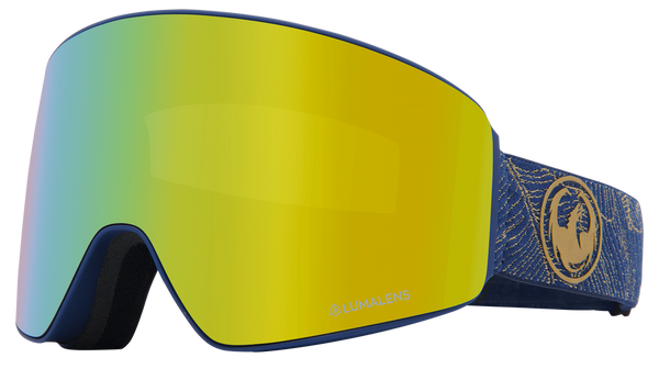 Dragon PXV with Bonus Lens (Asian Fit) – SBF Boardshop Dragon PXV with Bonus Lens (Asian Fit) – SBF Boardshop