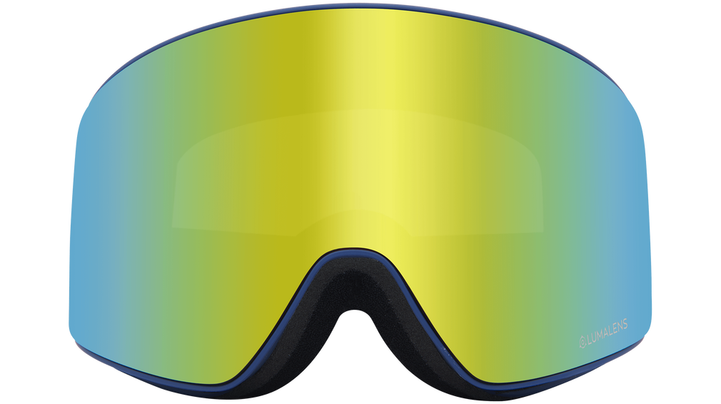 Dragon PXV with Bonus Lens (Asian Fit) – SBF Boardshop