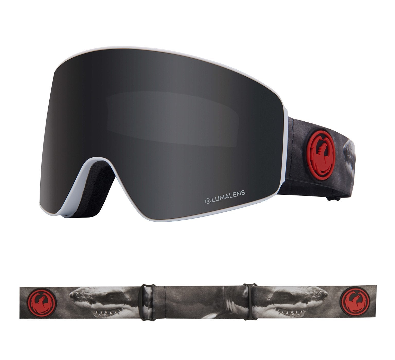 公式サイト - ハイブランドの新作が続々登場 Dragon PXV Boardshop SBF – Fit) (Asian Lens Bonus with スノーボード