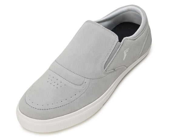Footprint Citrus Slip On