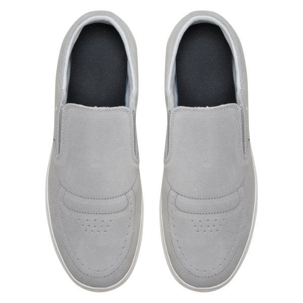 Footprint Citrus Slip On