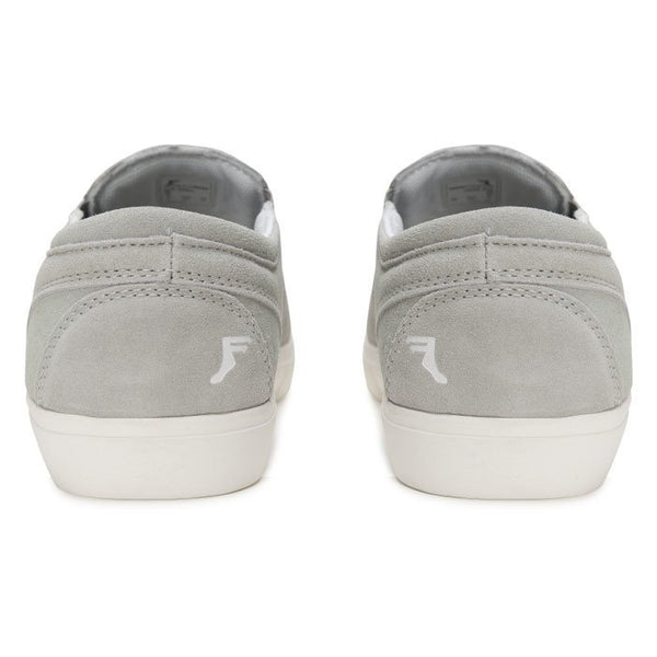 Footprint Citrus Slip On