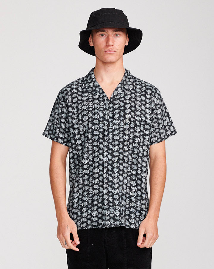 2022 TCSS ETERNAL SHIRT