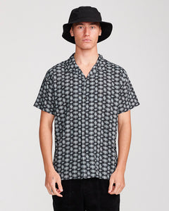 2022 TCSS ETERNAL SHIRT