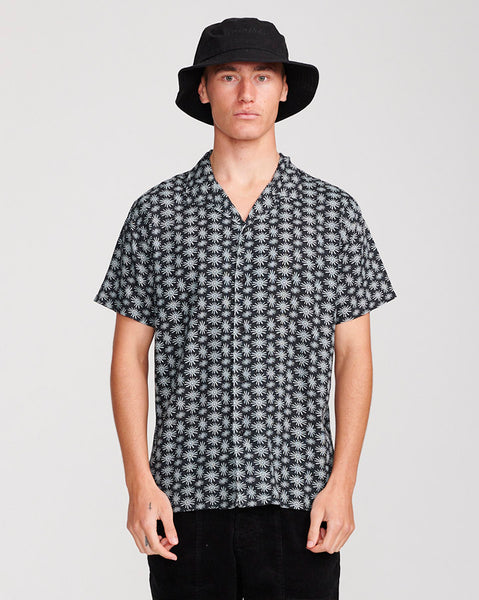 2022 TCSS ETERNAL SHIRT