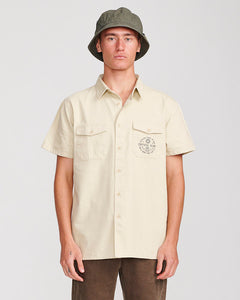 2022 TCSS MANTRA SHIRT