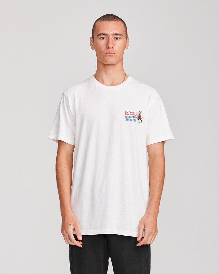 2022 TCSS HOPPY HOUR TEE