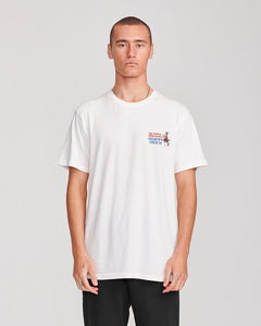 2022 TCSS HOPPY HOUR TEE