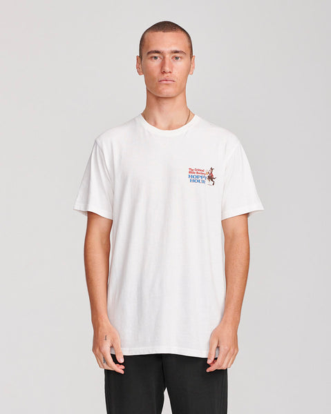 2022 TCSS HOPPY HOUR TEE