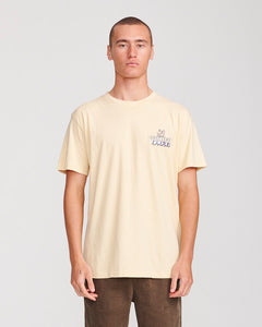 2022 TCSS VACATION TEE