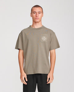 2022 TCSS CONSCRIPTION TEE