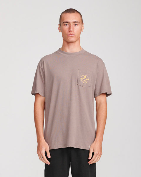 2022 TCSS CONSCRIPTION TEE