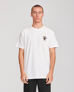 2022 TCSS PISSCASO TEE