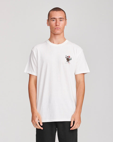 2022 TCSS PISSCASO TEE