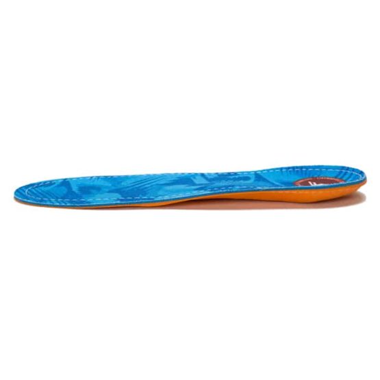 Footprint Kingfoam Orthotics 3mm