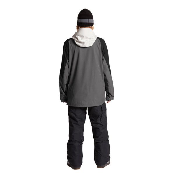 Volcom 2021 - MENS BRIGHTON PULLOVER - ARM G0652106