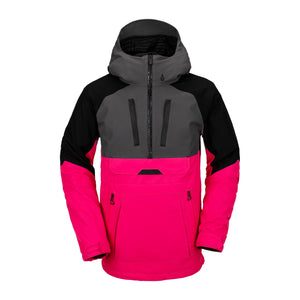 Volcom 2021 - MENS BRIGHTON PULLOVER - MAG G0652106