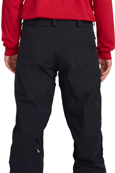 Volcom 2021 - MENS L GORE-TEX PANTS G1351904