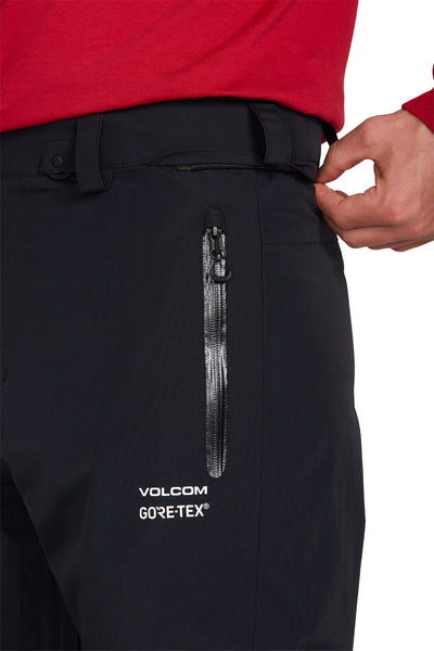 Volcom 2021 - MENS L GORE-TEX PANTS G1351904