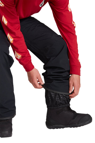 Volcom 2021 - MENS L GORE-TEX PANTS G1351904