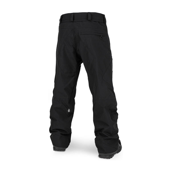Volcom 2021 - MENS L GORE-TEX PANTS G1351904