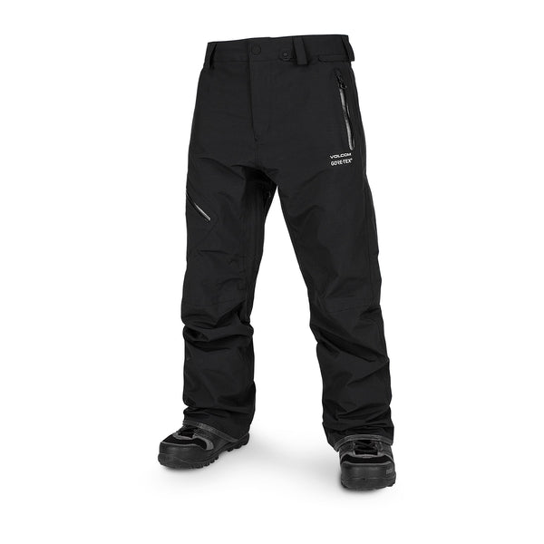 Volcom 2021 - MENS L GORE-TEX PANTS G1351904