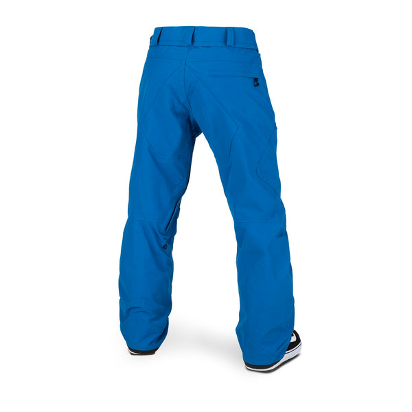 Volcom 2021 - MENS L GORE-TEX PANTS G1351904