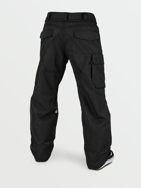 Volcom 2021 - MENS V-CO HUNTER PANTS G1352108