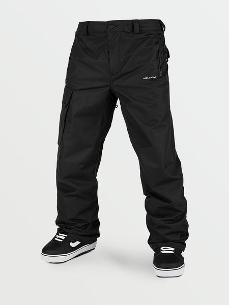 Volcom 2021 - MENS V-CO HUNTER PANTS G1352108